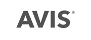 Avis logo