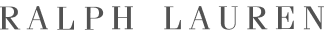 Ralph Lauren logo