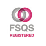 FSQS Certification Logo