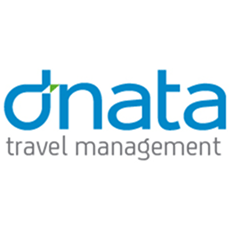 dnata image