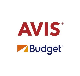 Avis Budget Group Image