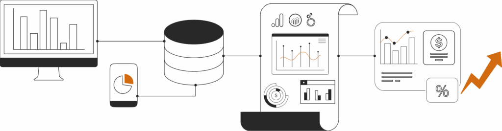 120Feet Analytics Image