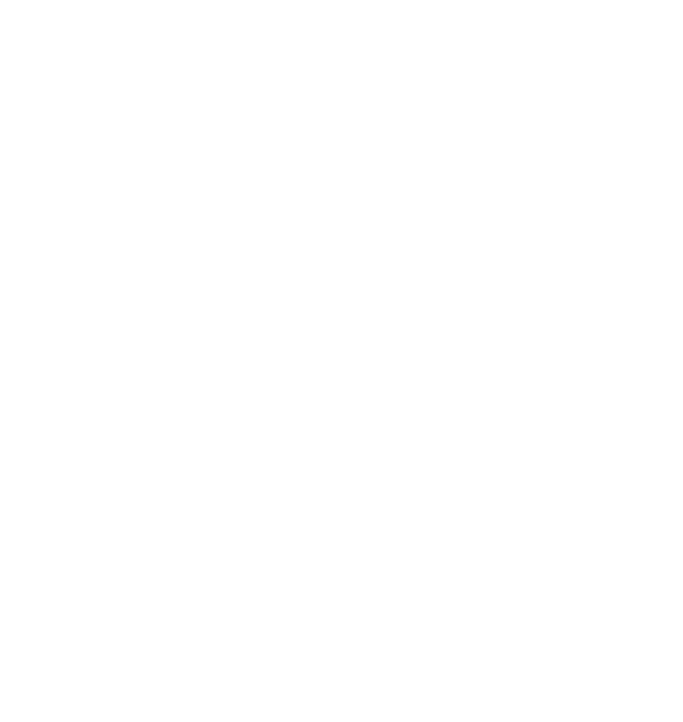 120Feet rocket image in white