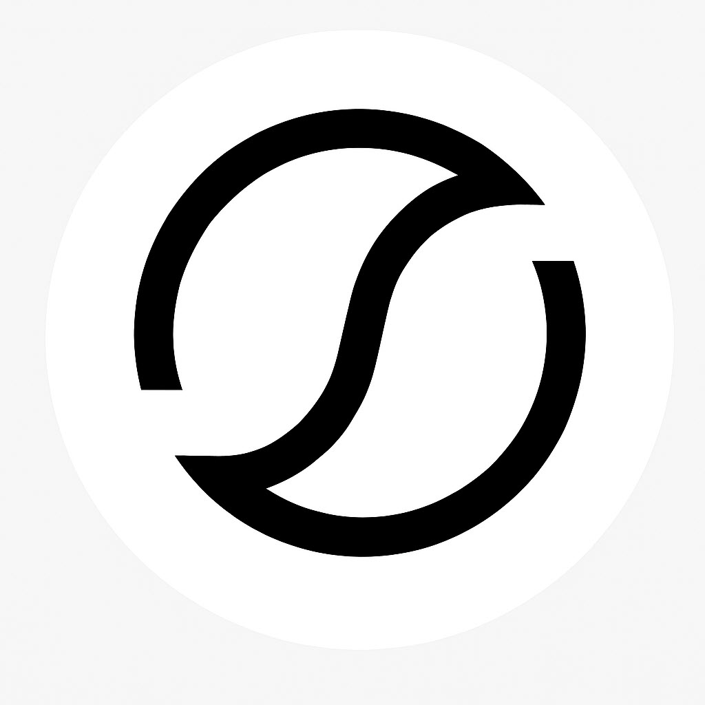 OneStream Logo